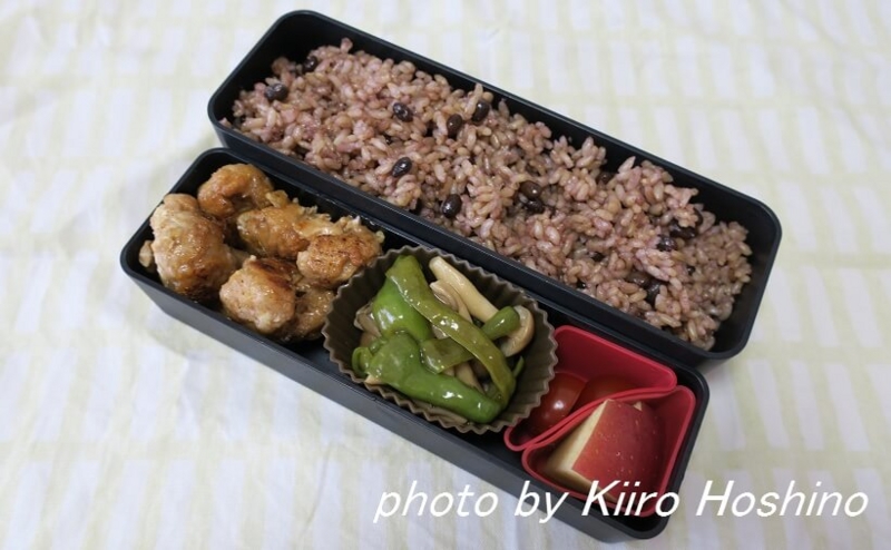 お弁当、20116-8-17 お弁当、20116-8-17