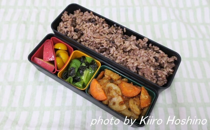 お弁当、2016-8-25 お弁当、2016-8-25