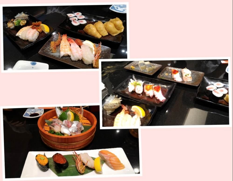 お弁当、2016-9-12、お祝いランチ お弁当、2016-9-12、お祝いランチ