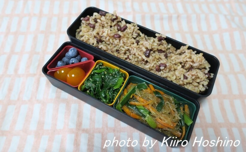 お弁当、2016-9-13 お弁当、2016-9-13