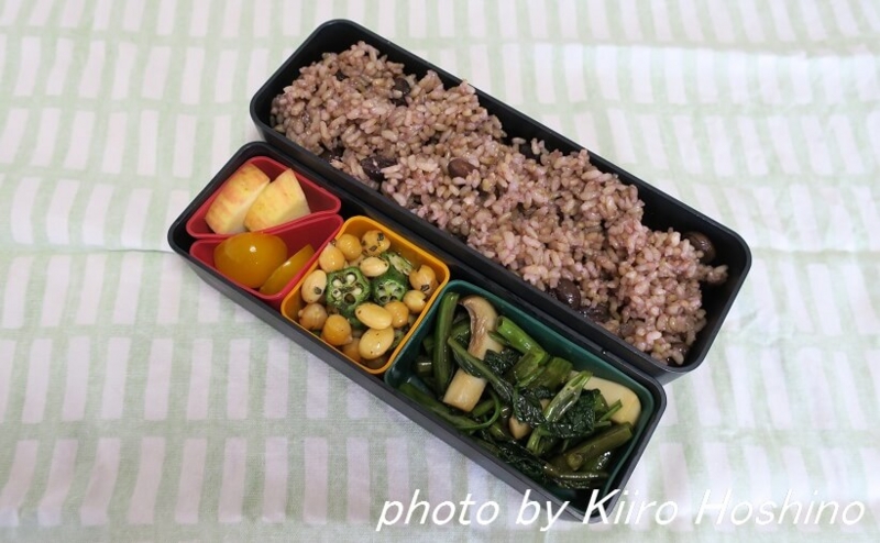お弁当、2016-9-14 お弁当、2016-9-14