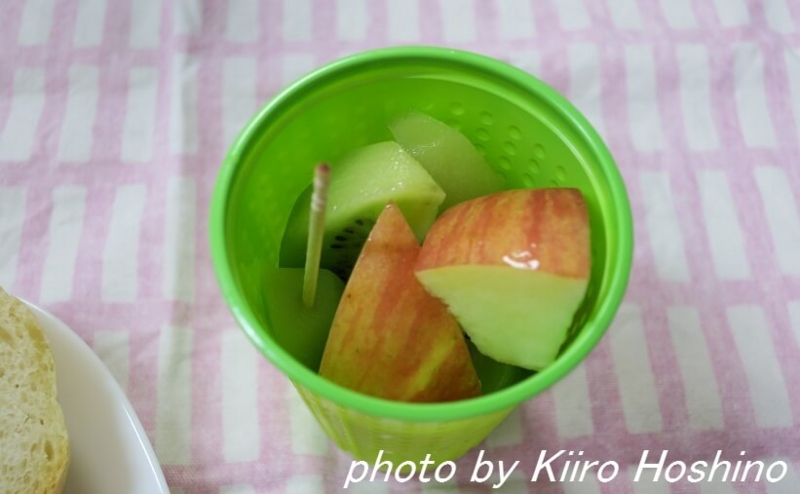 f:id:kiiroihoshi:20160928084427j:plain f:id:kiiroihoshi:20160928084427j:plain