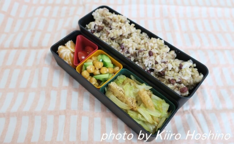 お弁当、2016-10-11 お弁当、2016-10-11
