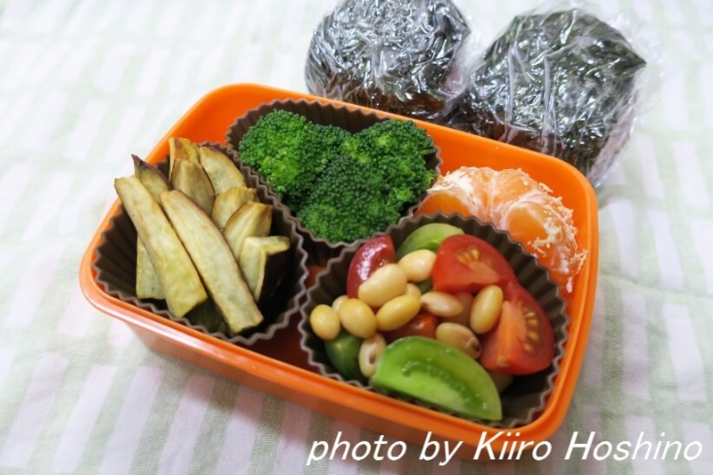 お弁当、2016-11-30、息子弁当 お弁当、2016-11-30、息子弁当
