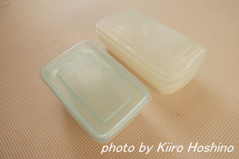 お弁当、2016-12-2、ご飯タッパー お弁当、2016-12-2、ご飯タッパー