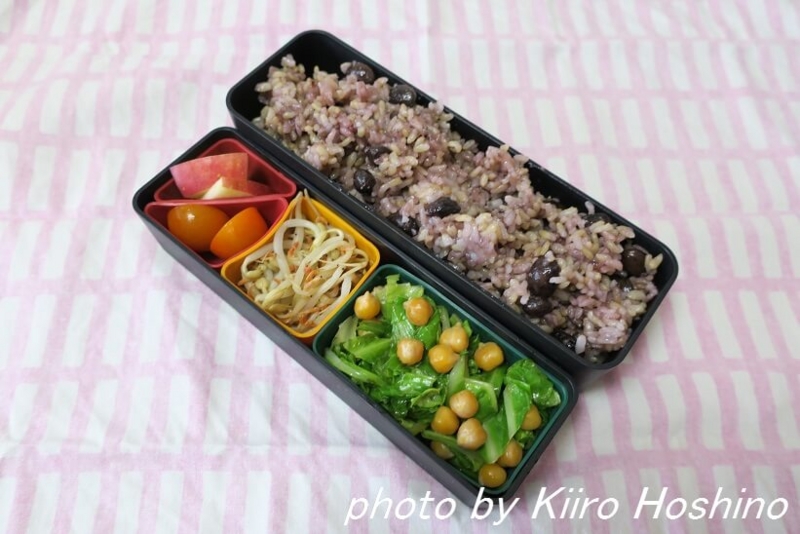 お弁当、2016-12-2 お弁当、2016-12-2