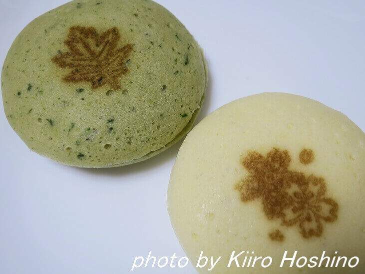 うばがもちや、草津天井川・上から うばがもちや、草津天井川・上から