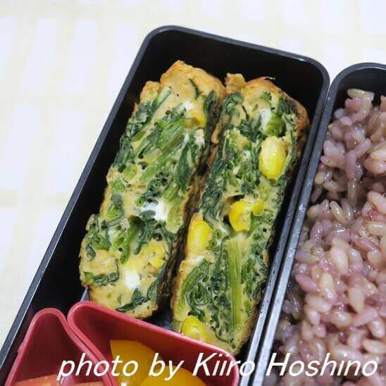 スパニッシュオムレツ スパニッシュオムレツ